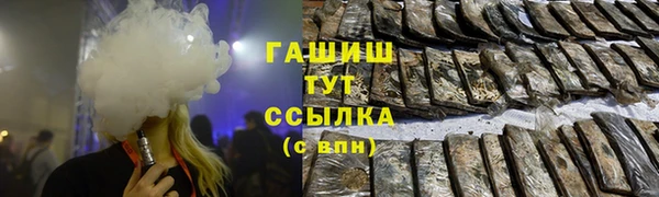 spice Няндома