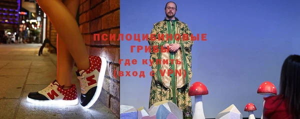 мяу мяу мука Нягань