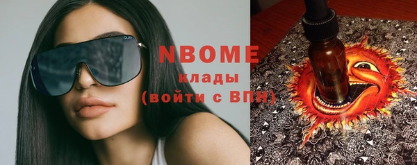 spice Няндома