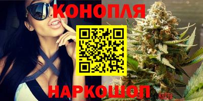 прущий лед Заводоуковск