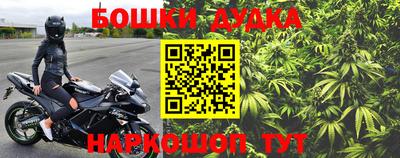 сатива Балахна